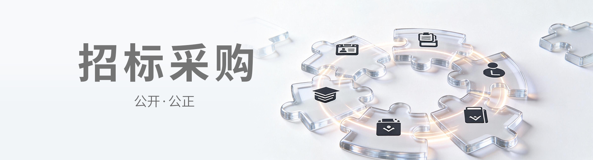 J9国际站备用【唯一】官方网站