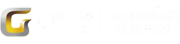 J9国际站备用【唯一】官方网站